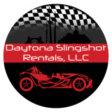Daytona-Slingshot-Rentals-Logo