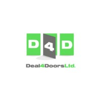 Deal4doors-Logo1