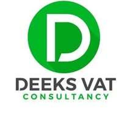 Deeks-Vat-1