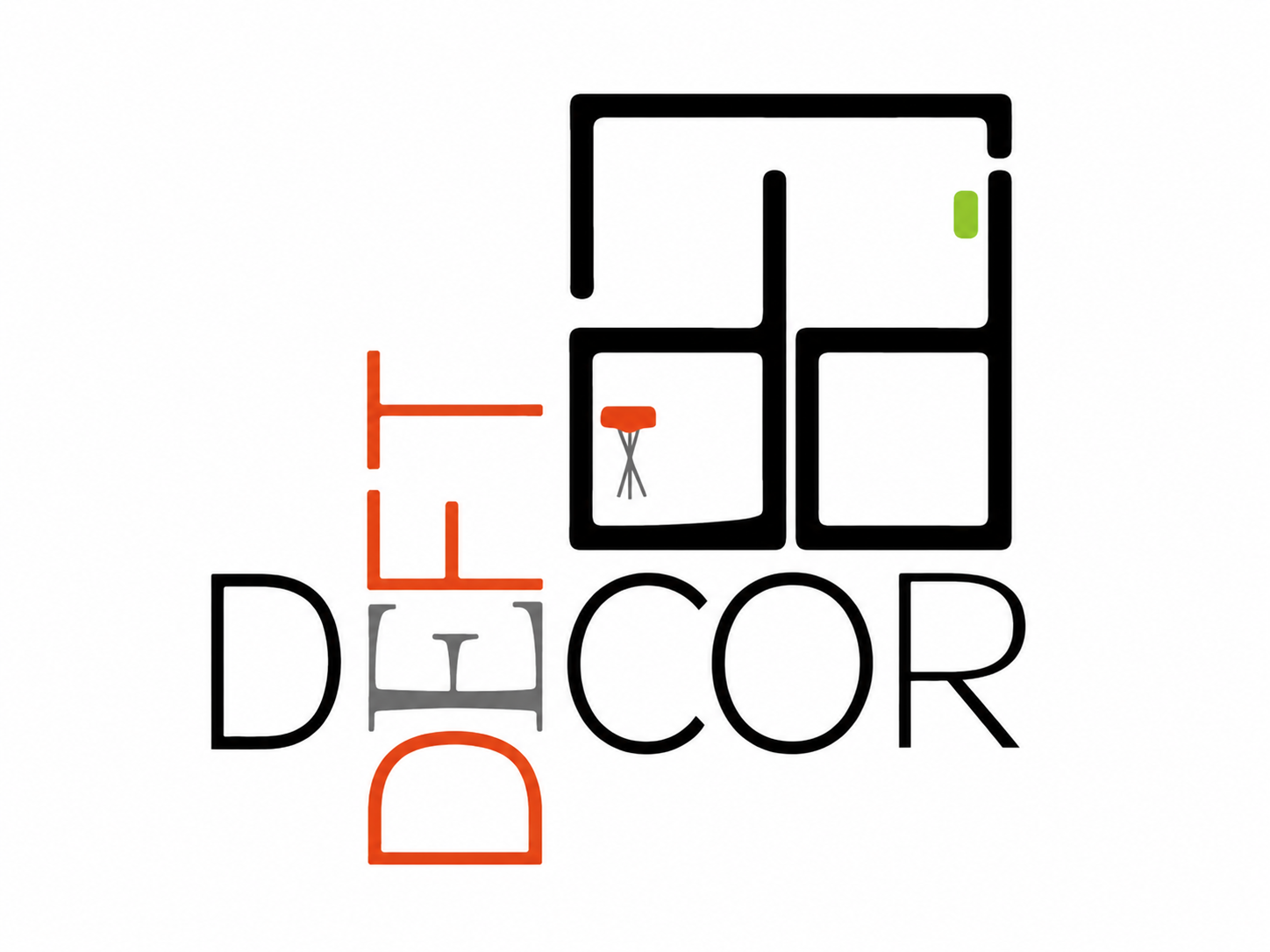 Deftdecor