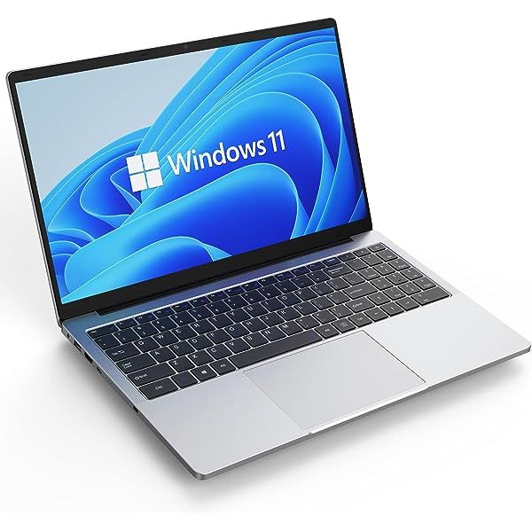 Dell-Precision-5760-Workstation-Laptop-_-17_-1920×1200-FHD-_-Core-i7-11850H-512GB-SSD-Hard-Drive-32GB-RAM-Nvidia-RTX-A3000-_-8-cores-@-4_8-GHz-6GB-GDDR6-Win-11-Pro-Silver