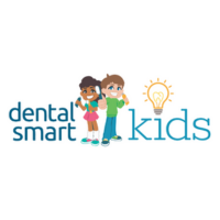 Dental-smart-kids-logo