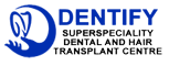 Dentify-LKH-LOGO