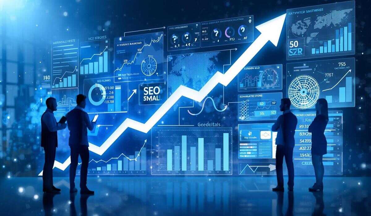 Design-a-high-converting-digital