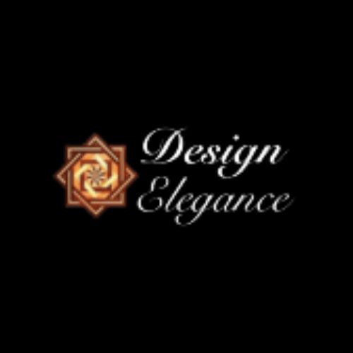 Design-and-Elegance