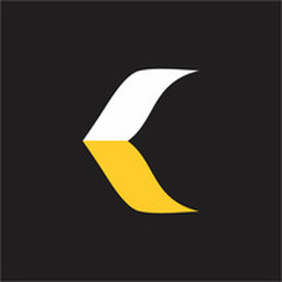 Designpluz-Branding-Services-Logo