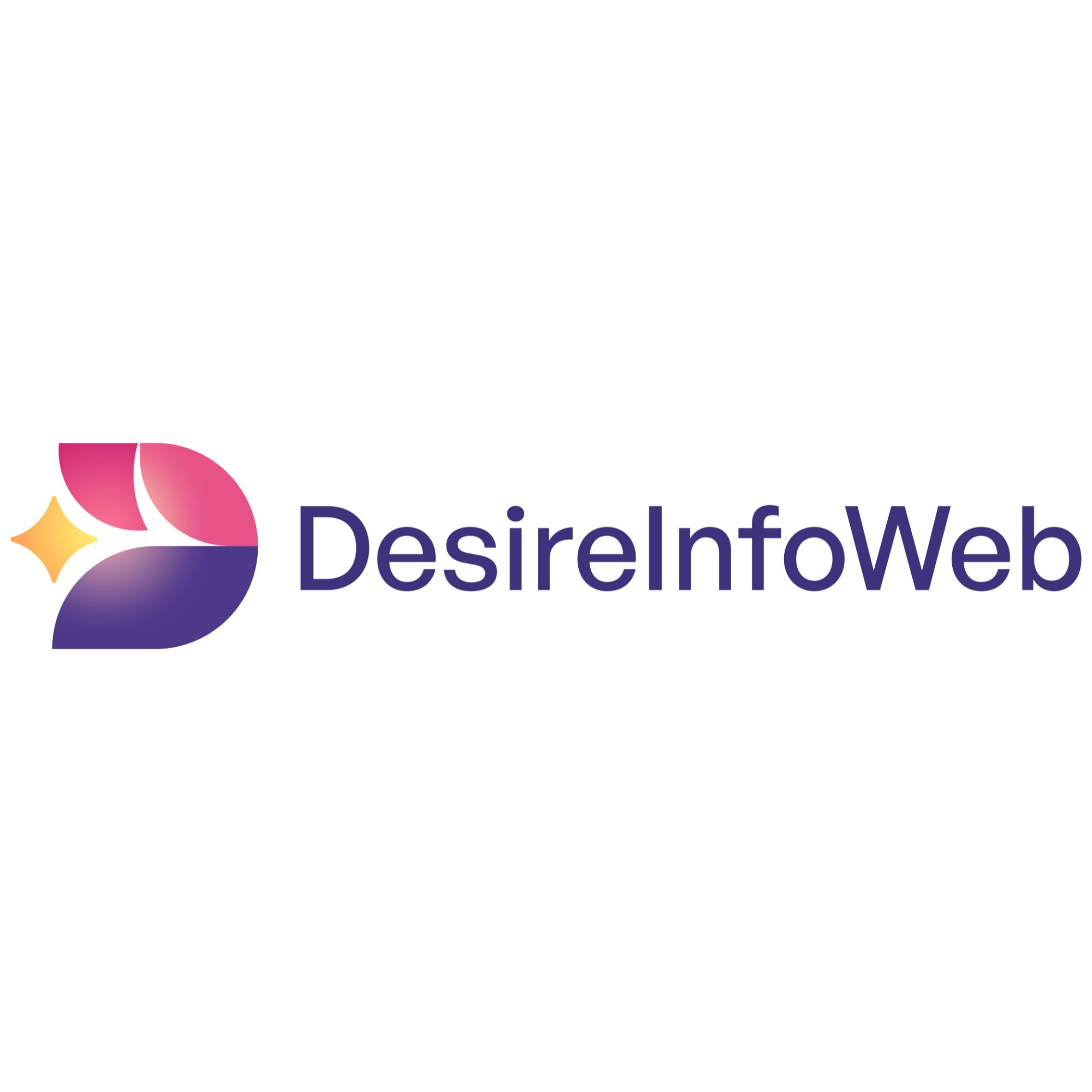 Desire-InfoWeb-logo-500__500-1