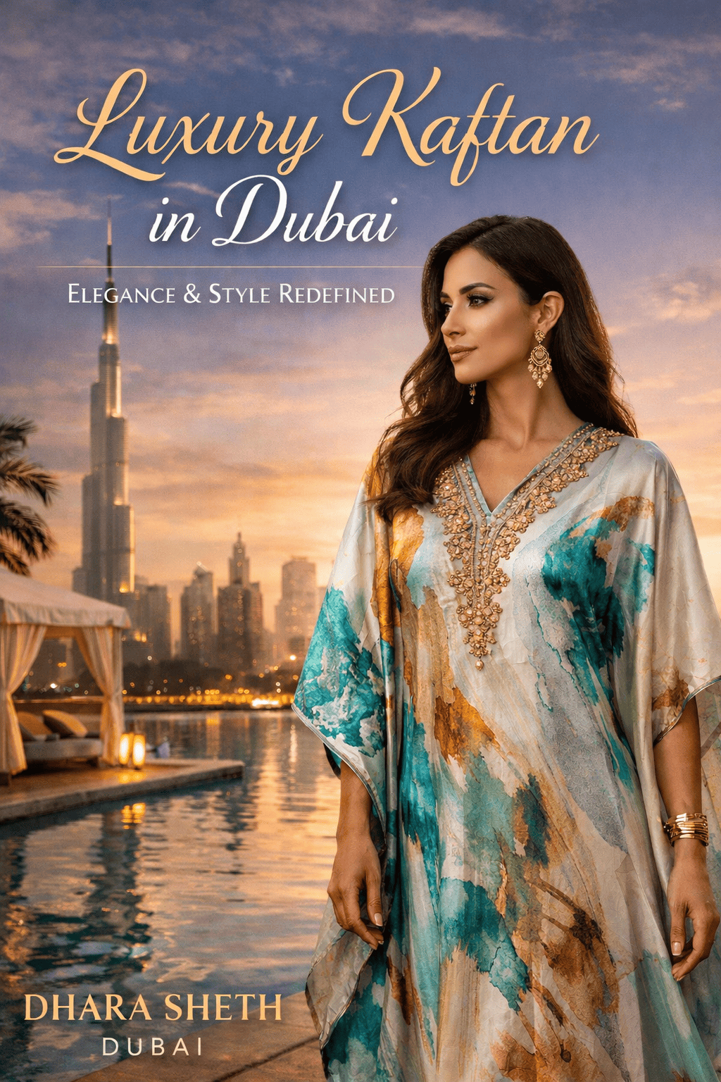 Dhara-Sheth-dubai-1