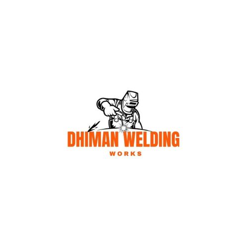 Dhiman-Welding-Works-Logo-1