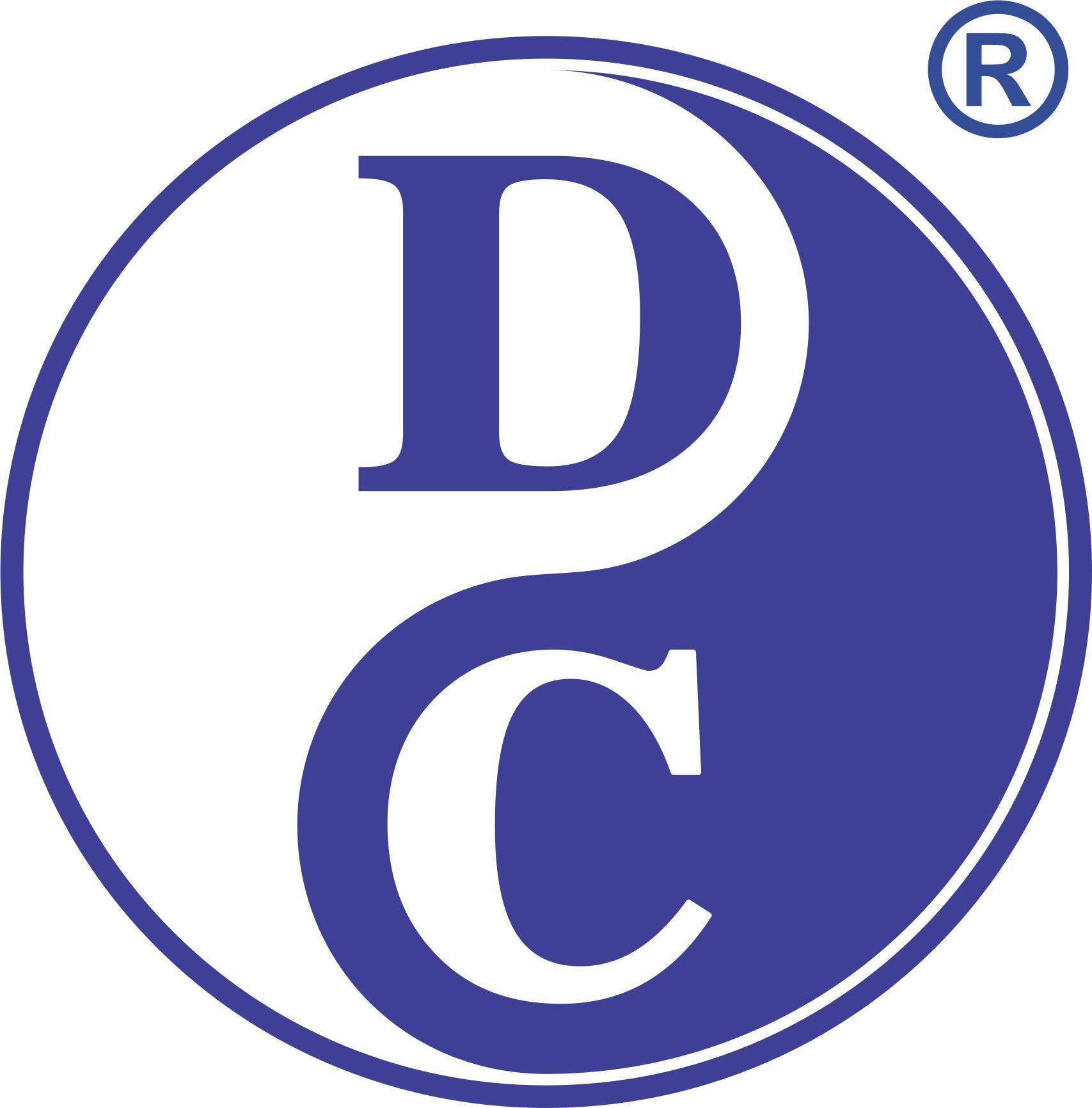 Dhoop-Chaon-Logo