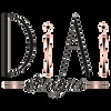 DiAi-Logo