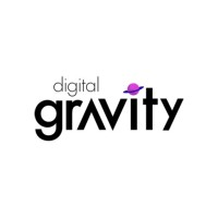 Digital-Gravity-KSA-Logo