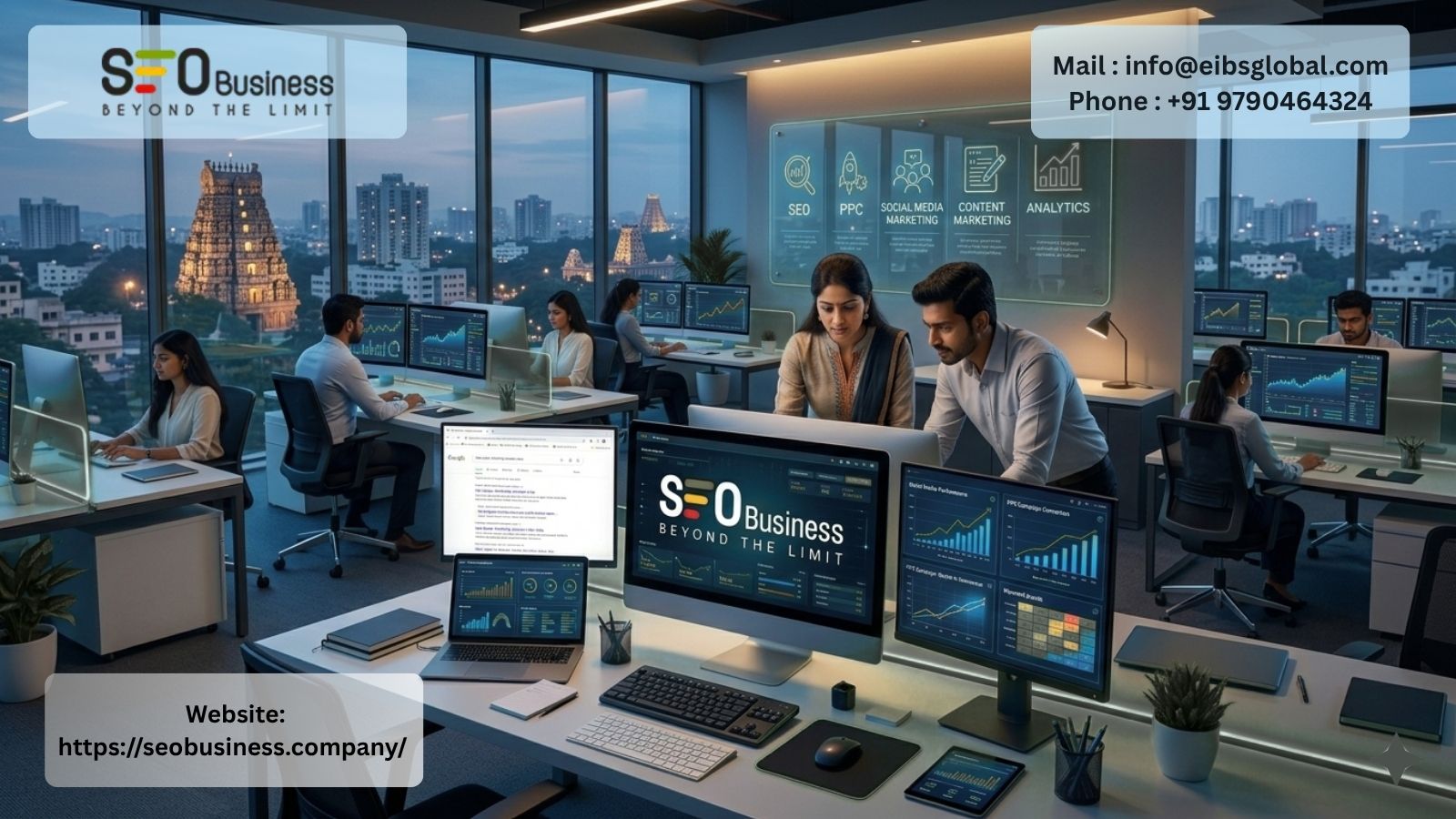 Digital-Marketing-Company-in-India-1