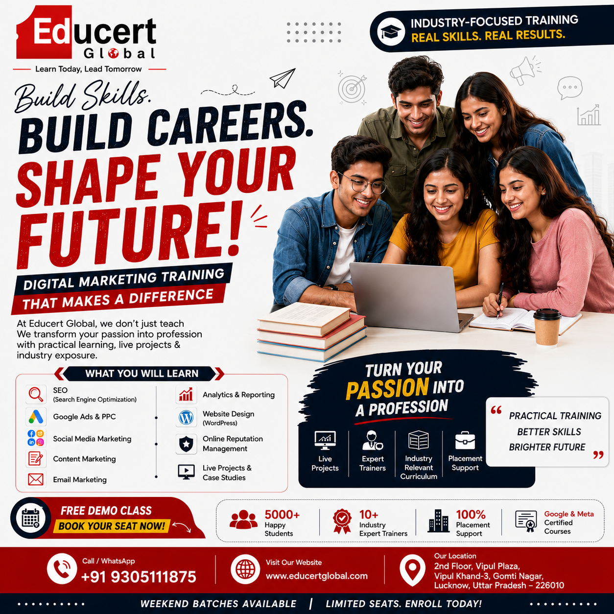Digital-Marketing-Course-in-Lucknow-1