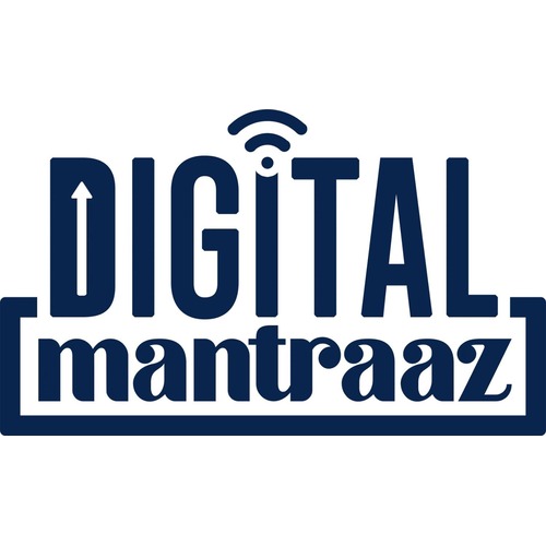 Digital-mantraaz-Logo-2