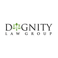 Dignity-Law-Group-APC