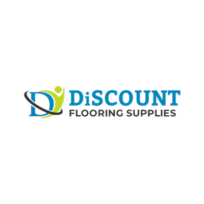 Discount-Flooring-Supplies
