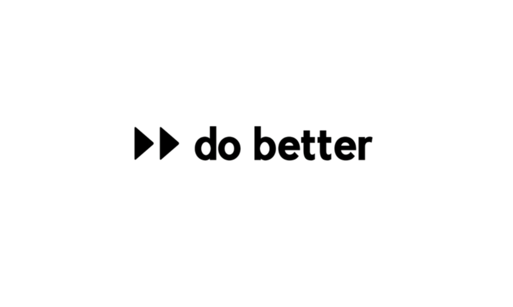 Do_better_logo-1-1