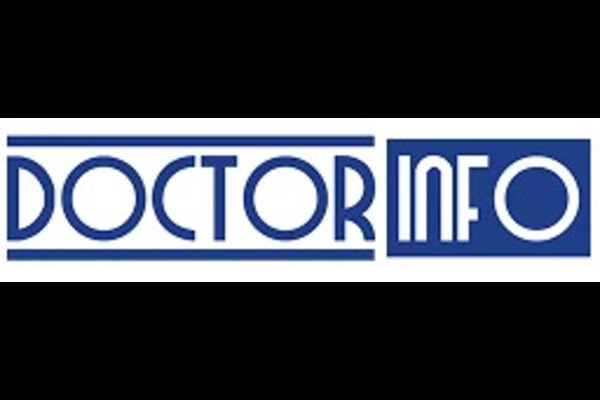 Doctors-info-1