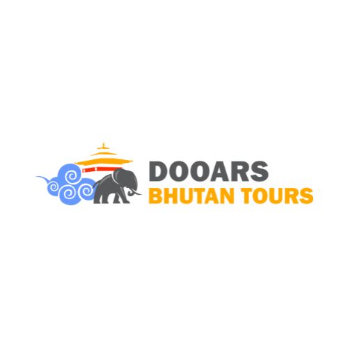 Dooars-Bhutan-Tours
