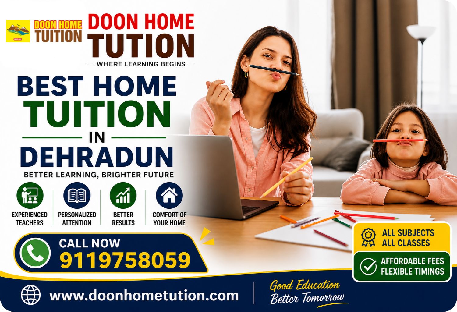 Doon-Home-4
