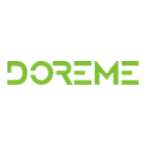 Doreme-logo