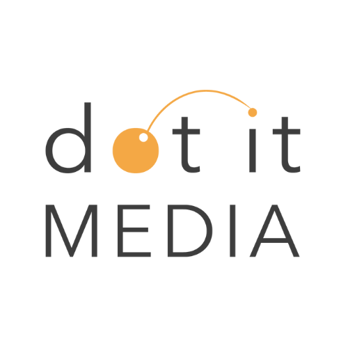 Dot-it-Media-Logo-1