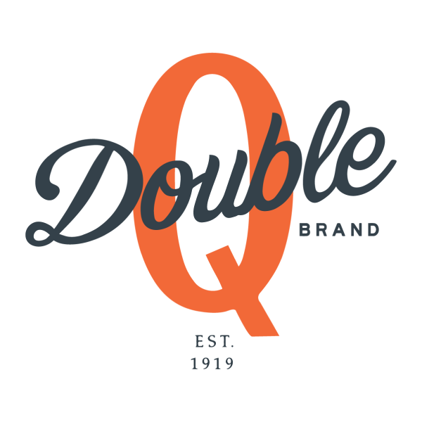 Double-Q-Pecans-600X600-Logo