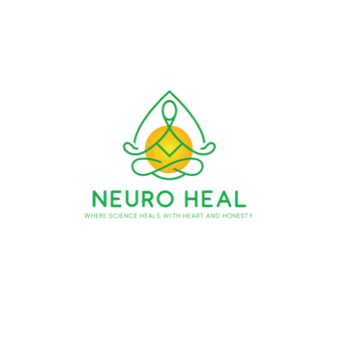 Dr-Atul-Logo