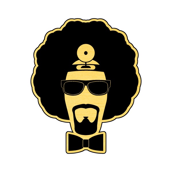 Dr-Greenthumb-4