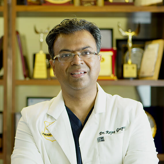 Dr-Rajat-Gupta-Board-Certified-Plastic-Surgeon-in-India-RG-Aesthetics