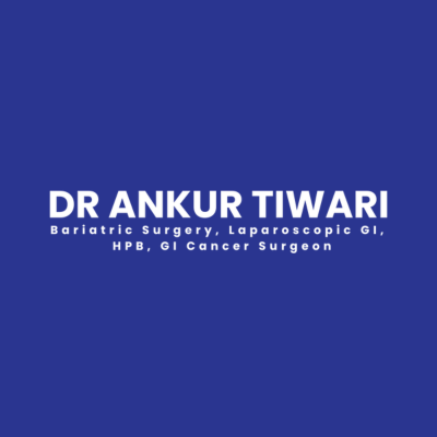 Dr.-Ankur-Tiwari-Logo