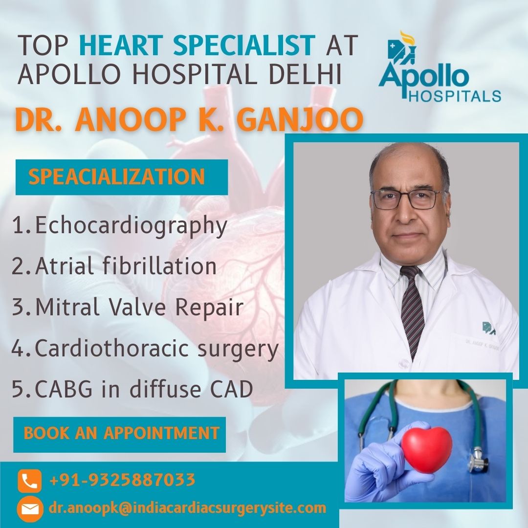 Dr.-Anoop-K.-Ganjoo
