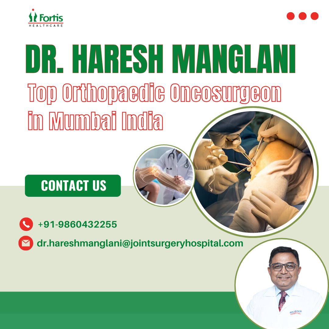 Dr.-Haresh-Manglani