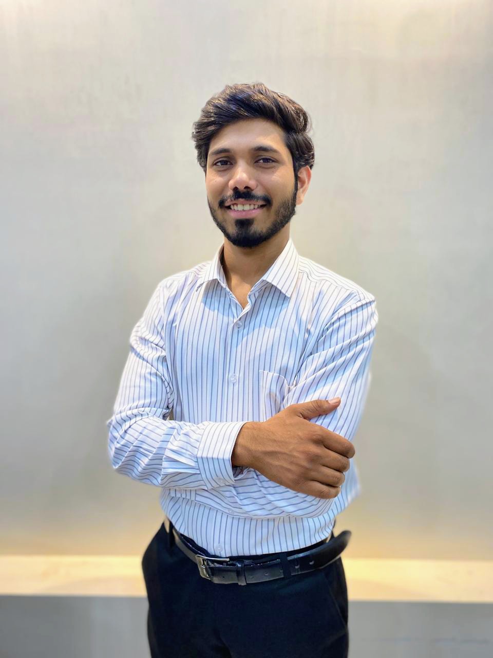 Dr.-Physio-Deepak-Sain