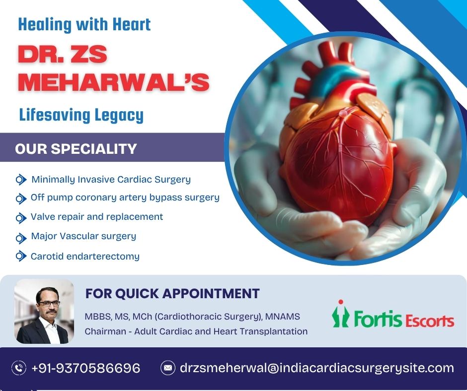 Dr.-ZS-Meharwals-cardiac-surgeons-