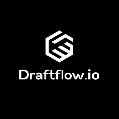 DraftFlow-Logo-2-1