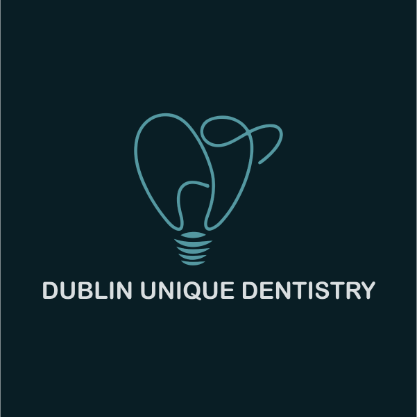 Dublin-Unique-Dentistry-Logo