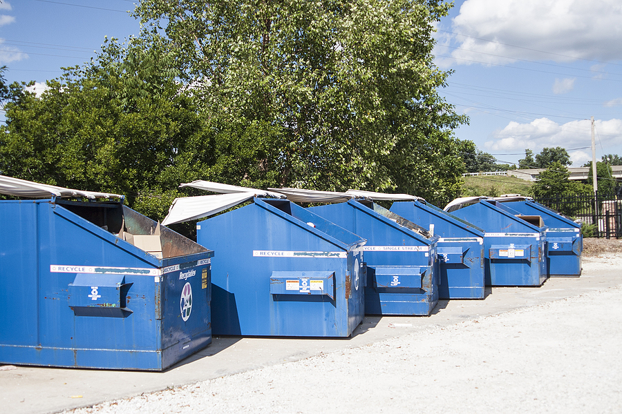 Dumpster-Rental-Queens-NY-Pros-Commercial-Dumpsters-1