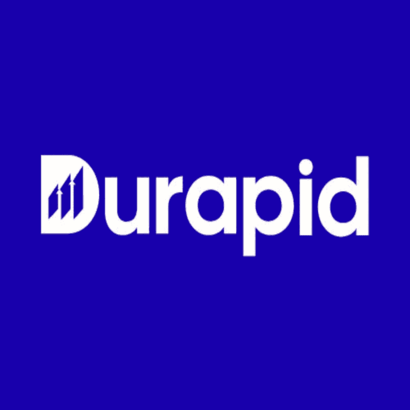 Durapid-Logo-2-1-1
