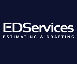 ED-Services-Logo