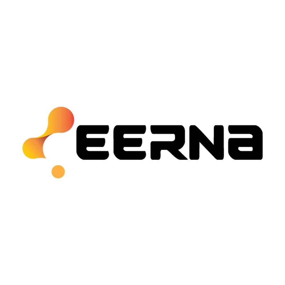 EERNA-Limited