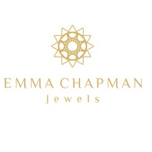 EMMA-LOGO_200x