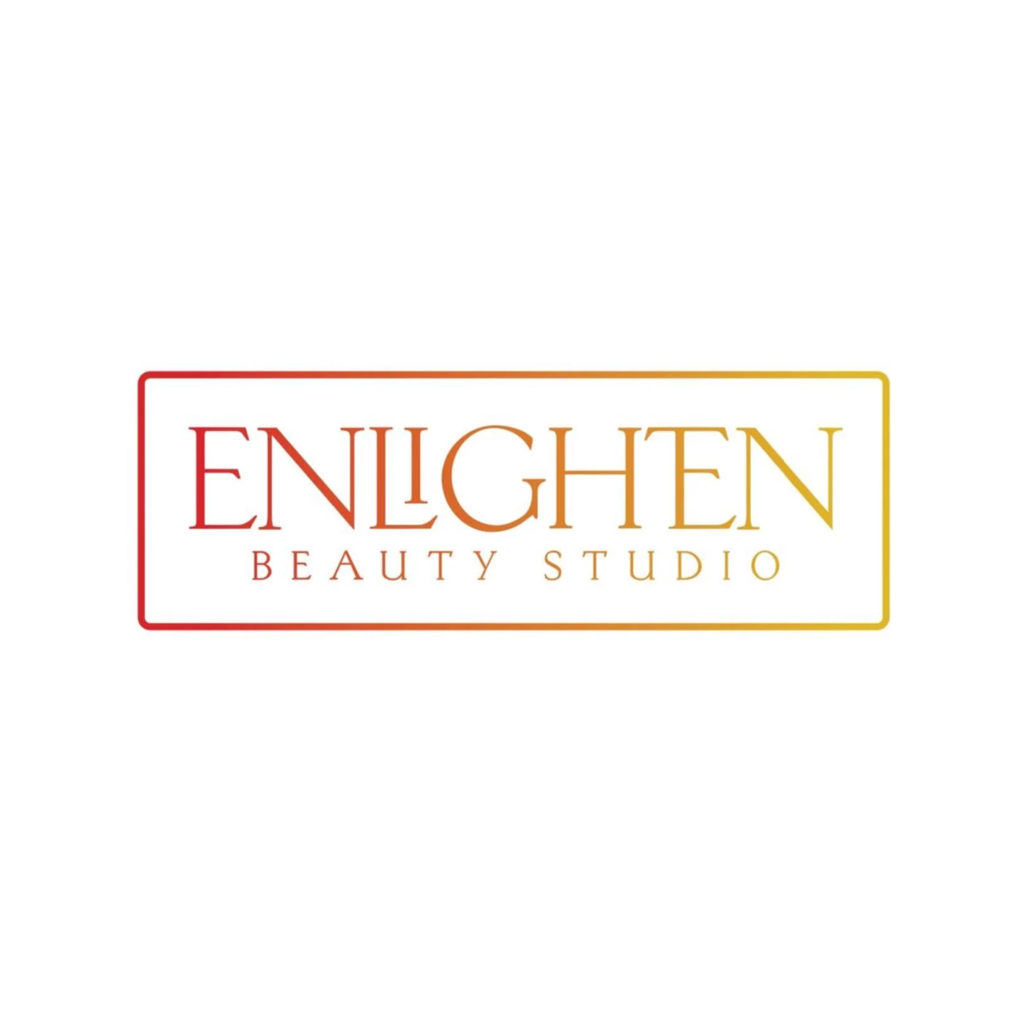 ENLIGHTEN-LOGO