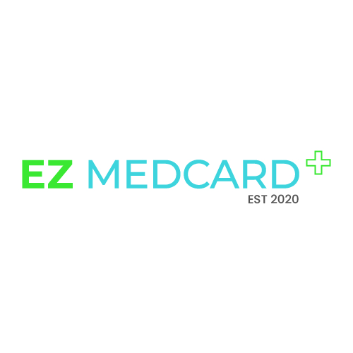 EZ-MedCard-Logo-white-01-2