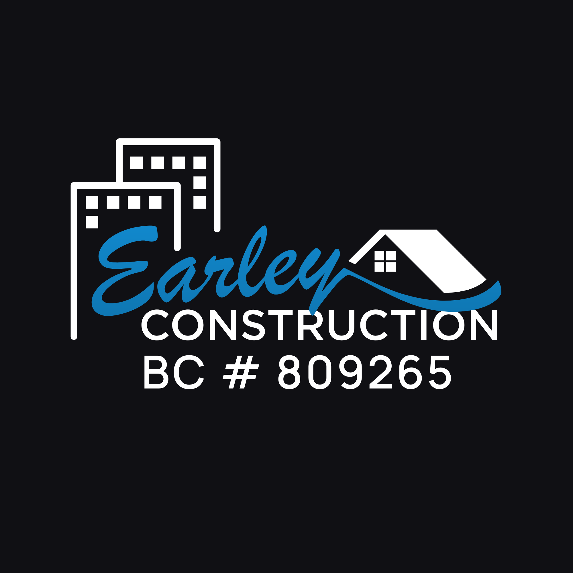 Earley-Construction-Inc