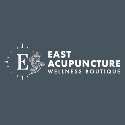 East-Acupuncture-Asheville