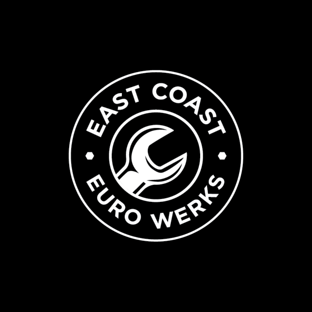 East-Coast