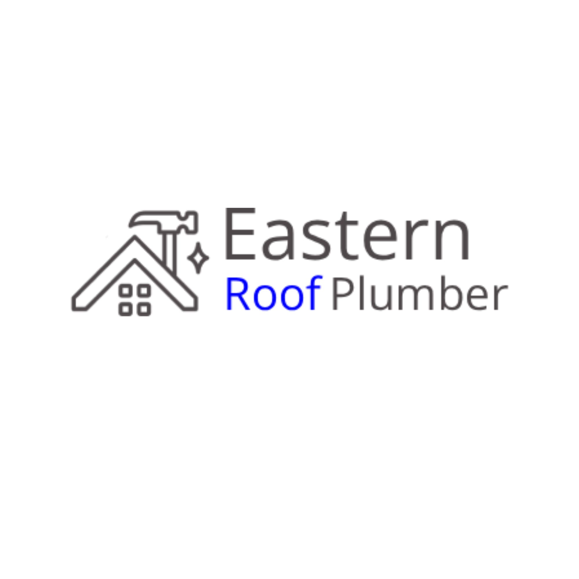 Eastern-Roof-Plumber-Logo