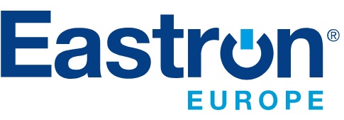 Eastron-Europe-Logo-1